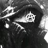 _kevin222202
