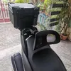 BOBI HOUMAI01