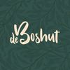 De Boshut Scheveningen
