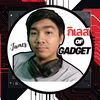 กิเลส OF GADGET