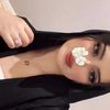 user5818819323193