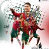 aung.phone038