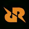 rrq.junnn
