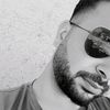 user7861423816844