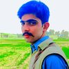 basit.ali.khan.b.s.love