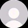 bar3_t9