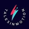 tal3sinmotion