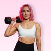 mrslivefit