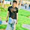 zama.janan870