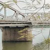 quang.huy.nguyn363