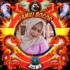 aulia41970