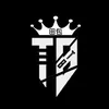 tienbunmusicvn