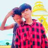 chit56789y