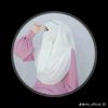 abdullahjanan0