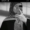 sssam__12