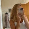 fie.stougaard5