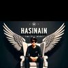 hassnain2316king