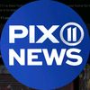 pix11nwes