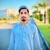 malik.zain302
