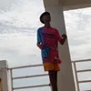 justinebatain0