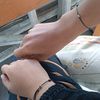 panda02973