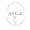 avele.home