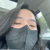 misu221298