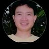 xun.tng.v2