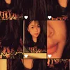 lnhliu06