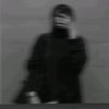 user6112020495034