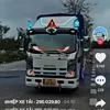 nguyn.pht8896