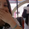 julia.naaa1