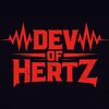 devofhertz