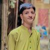 fxharis