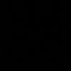 nohaa6856