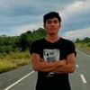 .musangpandan