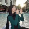 alyuhed