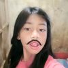 fitrican18