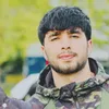 shaheendarh