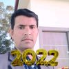 mohammad.man.soor