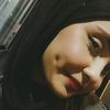 gamze.balkasm7
