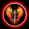 aly_502991