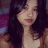 fryzumi2