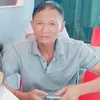 Bố kim Oanh 🇹🇼