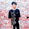 easinraj50