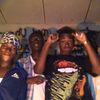 roy_carter_90