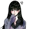 tsyaa43_