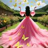 khawish37