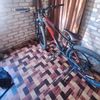 pakde_salto2