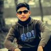 md_miskat_islam_1